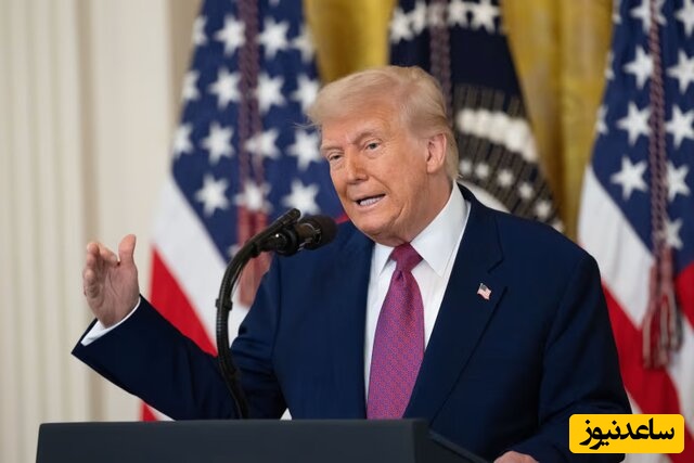 اظهارات جدید دیپلمات ارشد روسیه در باره حمله آمریکا به ایران