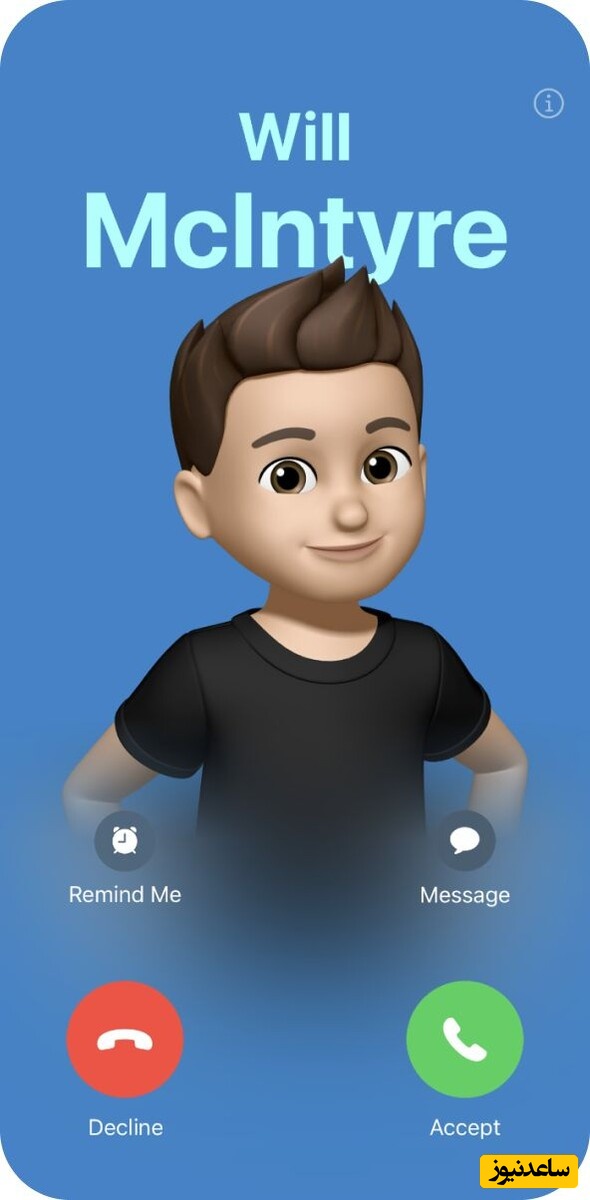 چگونه بفهمیم چه کسی شماره ما را در گوشی خود ذخیره کرده است؟ آموزش کامل + ویدیو