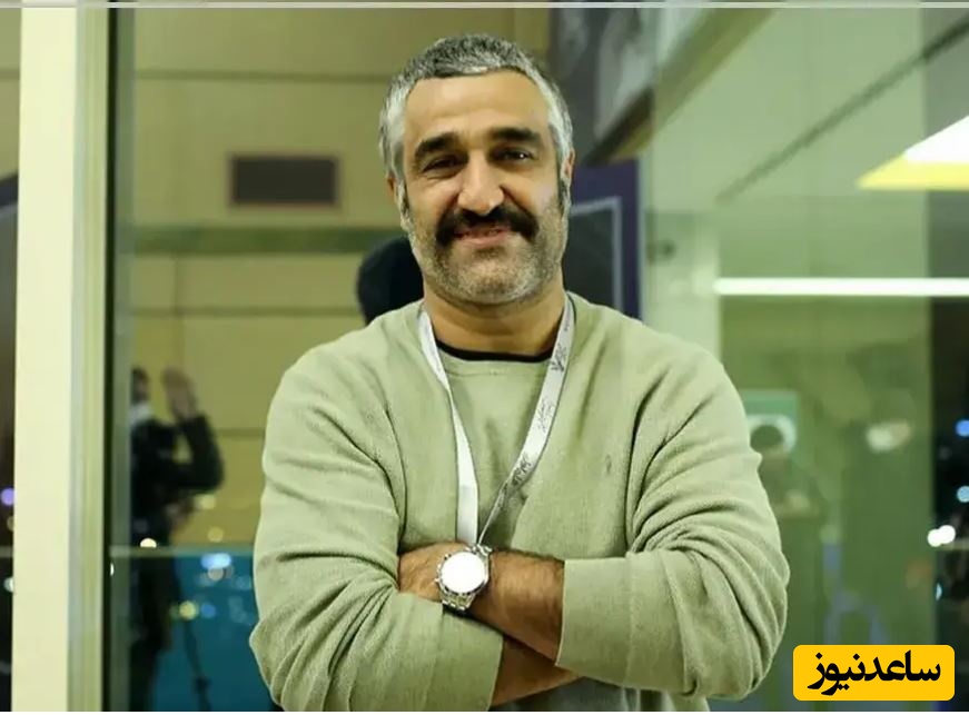 وکیل جمشیدی خبر داد: پژمان آخر هفته به ایران برمی‌گردد