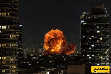 رسانه عبری: تمامی استراتژی‌های اسرائیل علیه ایران به شکست انجامیده است