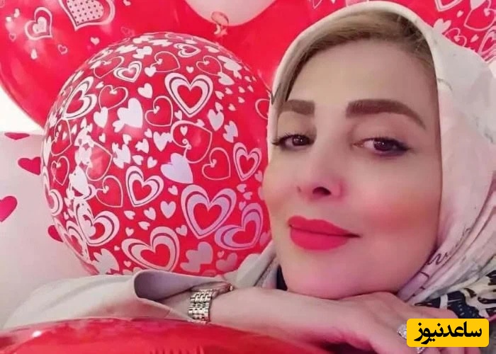 واکنش جنجالی ژیلا صادقی به پخش آهنگ کردی/ انتظار این همه هنرنمایی و شوق و ذوق رو نداشتتیم😍