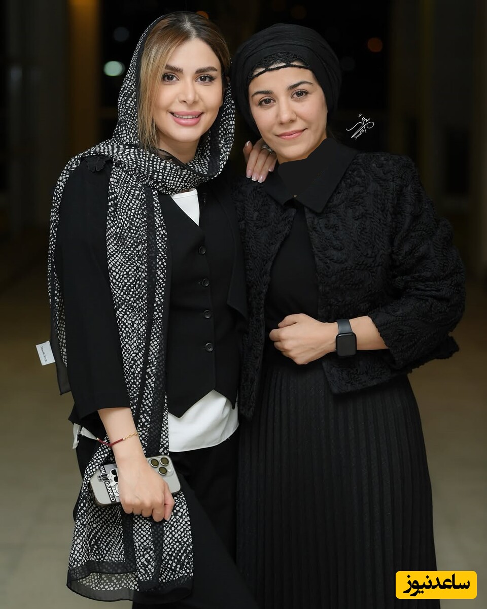 نجمه جودکی