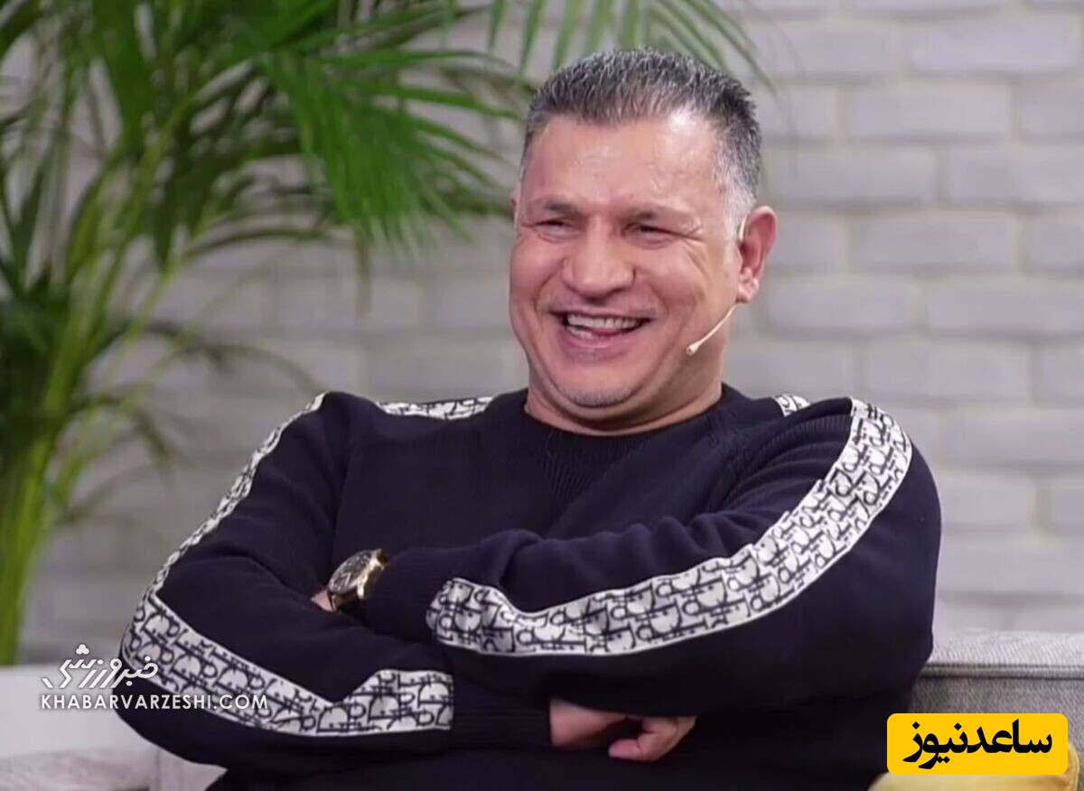 سکانس خنده دار جوکر: چه کسی مجلس را به توپ بست؟ 1-لیونل مسی2- کریستیانو رونالدو 3-علی دایی 4-محمدعلی شاه؟/ نبینی از دستت رفته😂