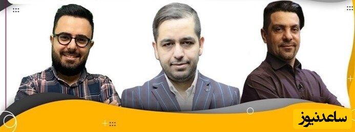 معرفی کنکور آسان است