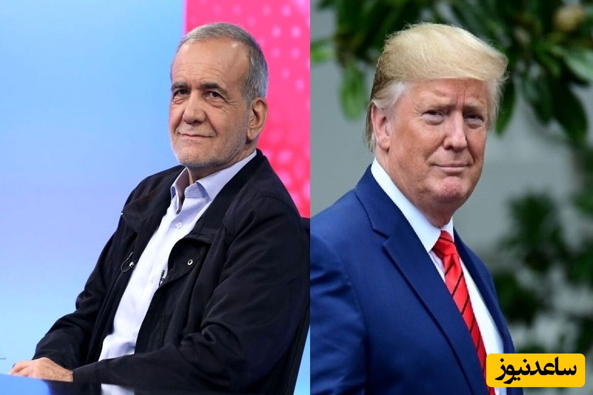 فعال سیاسی: مذاکره با آمریکا را ضروری می‌دانم/ خودسرها راه به جایی نمی‌برند