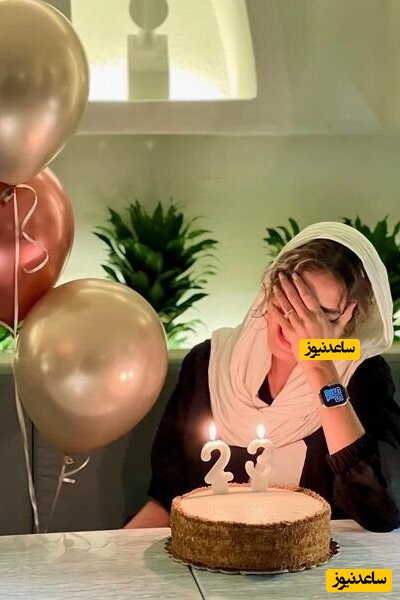 پردیس پورعابدینی