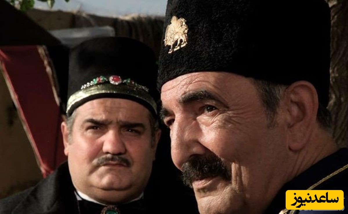 بیوک میرزایی