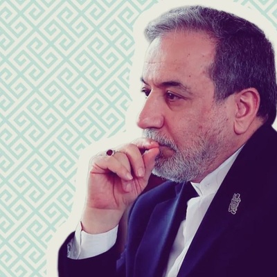 ببینید | افشاگری سید عباس عراقچی درباره واکنش اروپایی‌ها به جنایت آمریکا در میناب