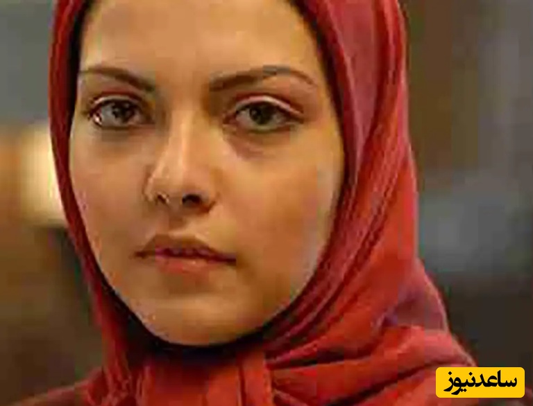 بازیگر سابق خطاب به سلطنت طلبان: شما ایران را برای خود مصرف می‌کنید