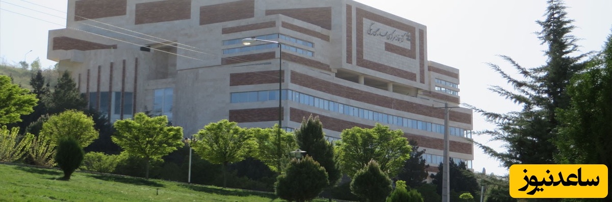 شرایط اعطای بورسیه تحصیلی دکتری در دانشگاه یاسوج چگونه است؟