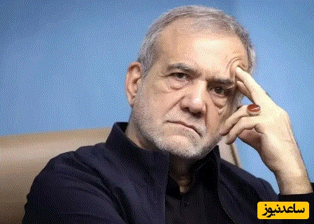 پزشکیان: روایت سازی در حوزه فرهنگ ضروری است