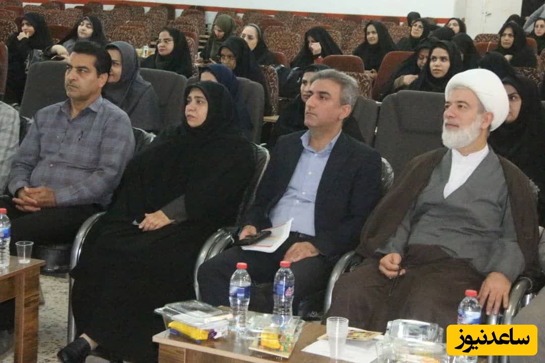 طرح ملی «سبا» در شهرستان شوشتر کلید خورد