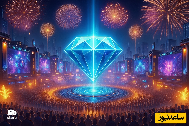 آیا خرید جم فری‌فایر هنوز ارزش داره؟ بررسی آپدیت جدید