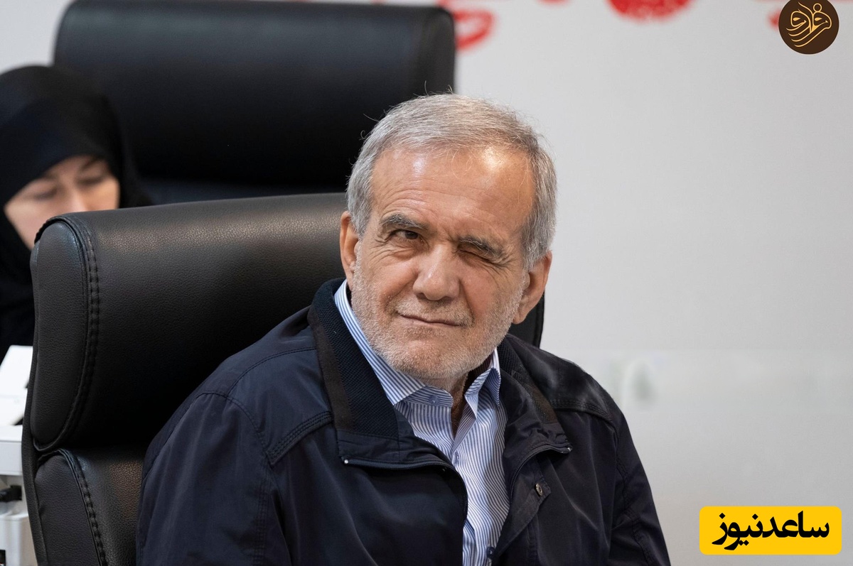 انتقاد روزنامه اصولگرا از پزشکیان: چرا اینقدر می گویید ما گرسنه هستیم؟ به جای بیان ضعف‌ها...