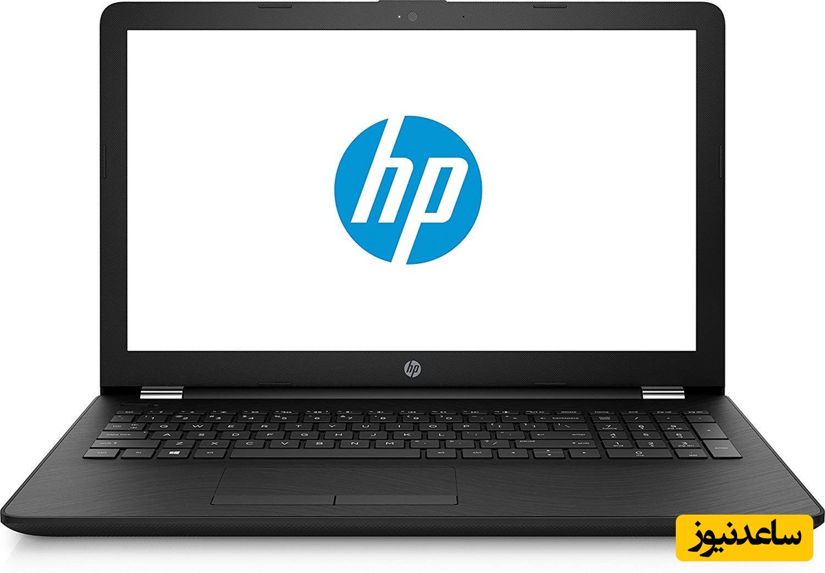 مسیر پرپیچ و خم موفقیت HP که از رقبایش متمایز کرد؛ از یک گاراژ کوچک تا غول فناوری جهان