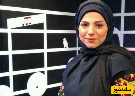 محیا اسناوندی: قلبمان را نشانه گرفتند، اما ما برای ایران می‌ایستیم/اگرچه بزرگ مرد قبیله عاشقان رفت، اما نام بلندش می‌ماند...