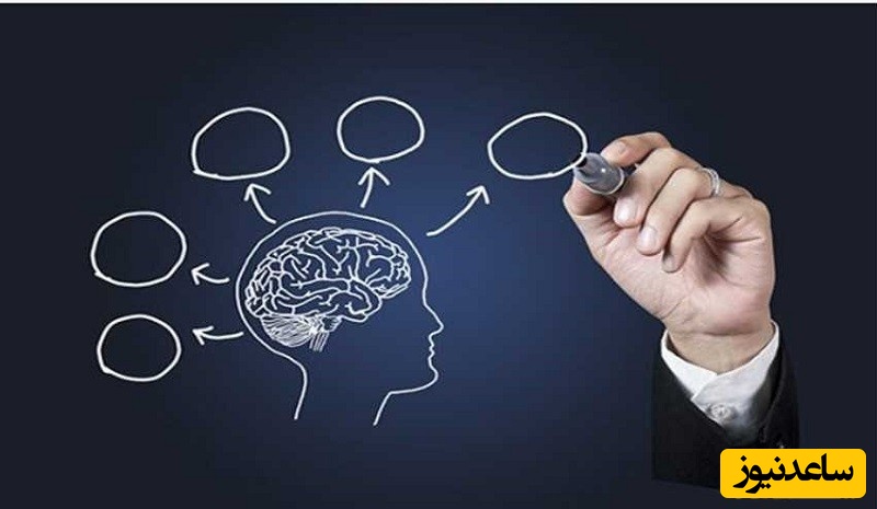 نمونه کارنامه و ظرفیت پذیرش مجموعه روانشناسی در مقطع کارشناسی ارشد