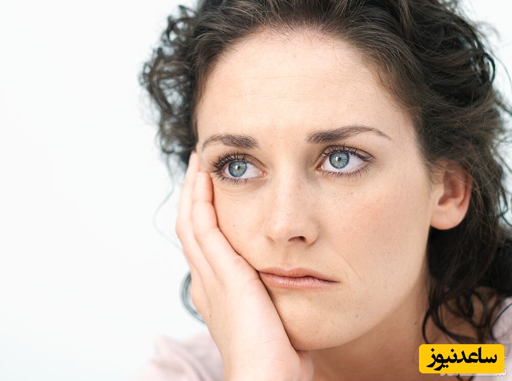 چگونه در تصمیم‌گیری‌های خود مصمم باشیم؟