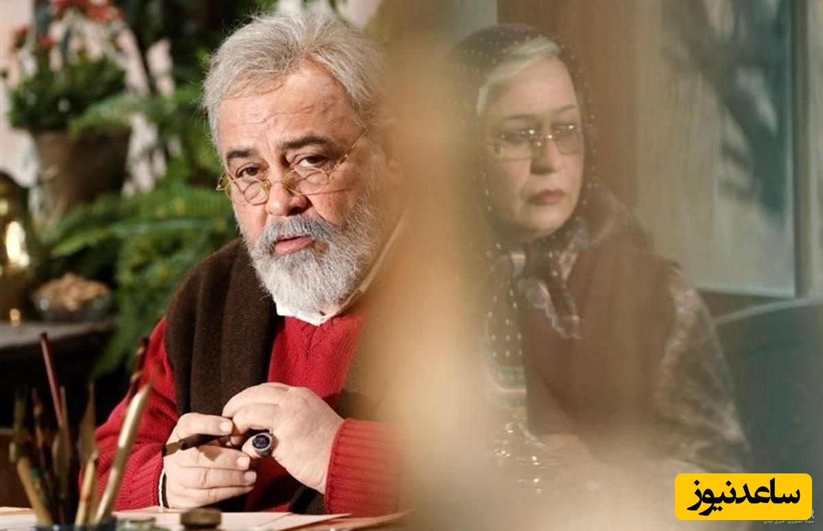 روزی که آزیتا حاجیان با محمدرضا شریفی نیا زیر یک سقف رفت: با میل خودمان عروسی نگرفتیم لباس عروسی نپوشیدم! اصلا بحث جهاز آنچنانی و عروسی پر از تجملات نبود/خوشبختانه خیلی زود هم بچه‌دار شدم