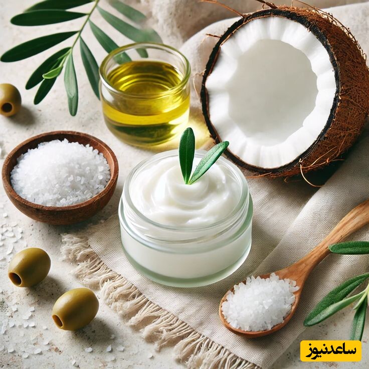 افزایش انرژی برای ورزشکاران