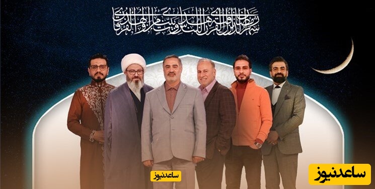 خاطره عجیب یک روحانی از قاچاق تریاک روی آنتن شبکه سه +ویدئو
