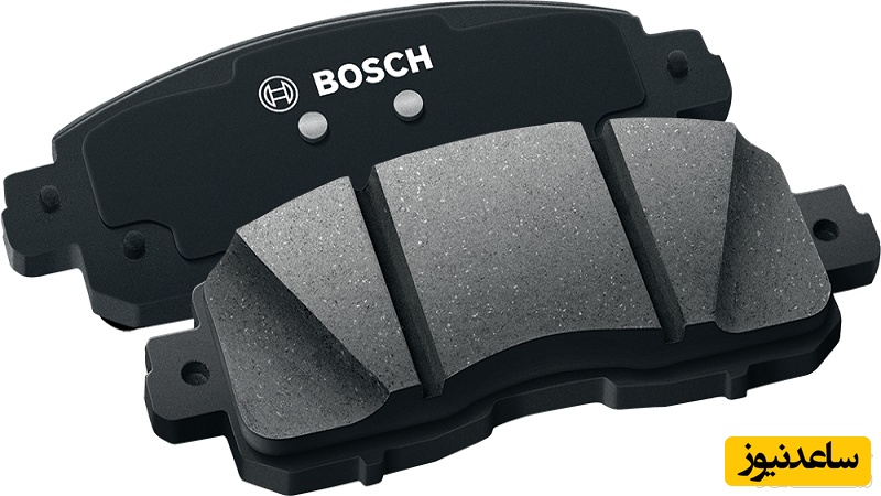 لنت ترمز چه زمانی باید عوض شود؟ + نکات کلیدی که باید بدانید