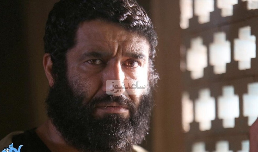 عکس/ آلبوم تصاویر پژمان جمشیدی فوتبالیست سابق و بازیگر کنونی