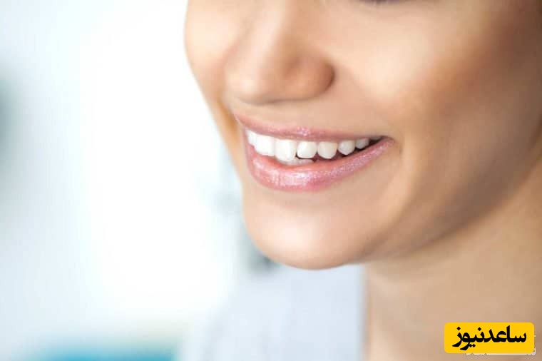 نکاتی برای بهبود دندان های حساس