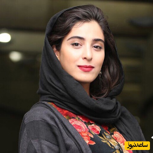 پیشنهاد جذاب رضا عطاران به آناهیتا افشار بازیگر جنجالی«تهران کنارت»: عاشق رضا عطاران بودم قرار شد که من همسرشون بشم بهترین خاطرات زندگیم اون دوران بود+فیلم