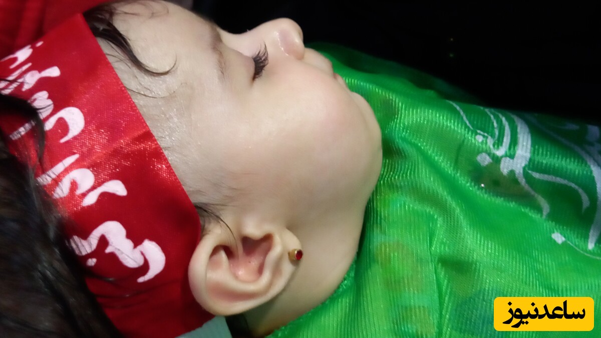 مادران نجف آبادی هم‌نوا با رباب