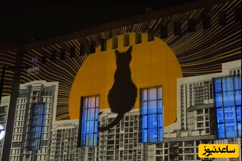 دعوت جامعه اسلامی حقوق تهران از وزیر علوم برای حضور خانوادگی در رویداد جنجالی «هفته دیزاین»