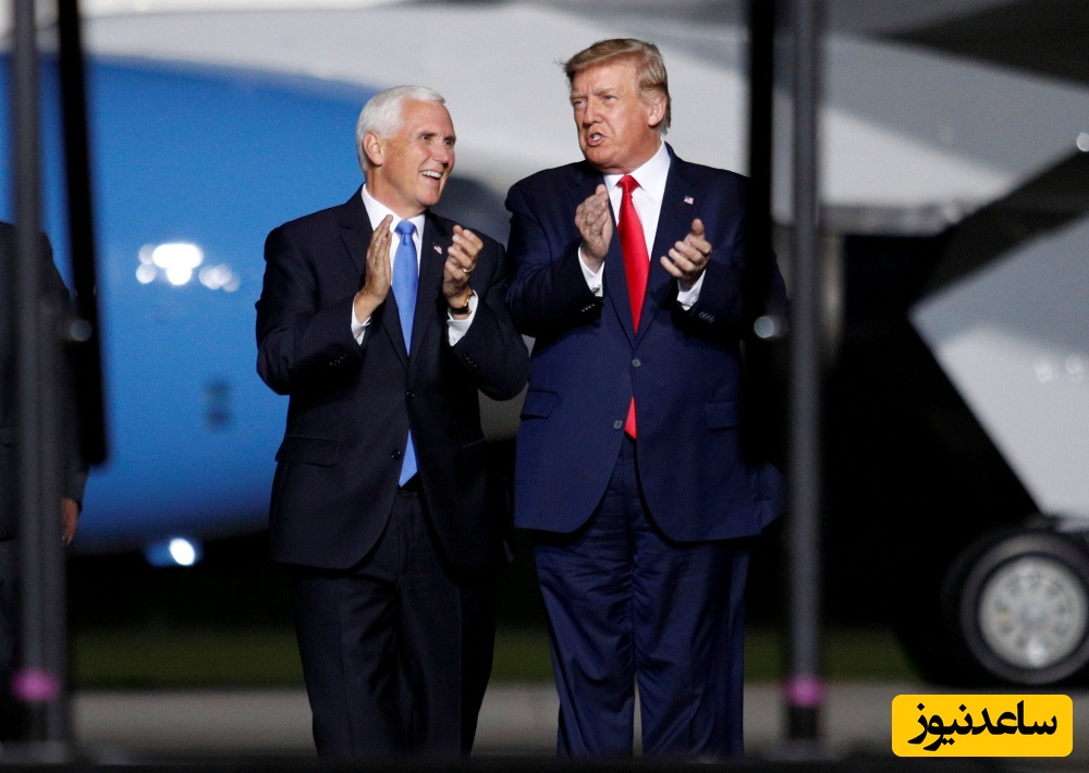 این سیگنال تازه‌ خطر جنگ را از سر ایران رفع می‌کند