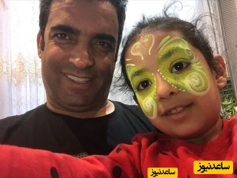 منوچهر هادی