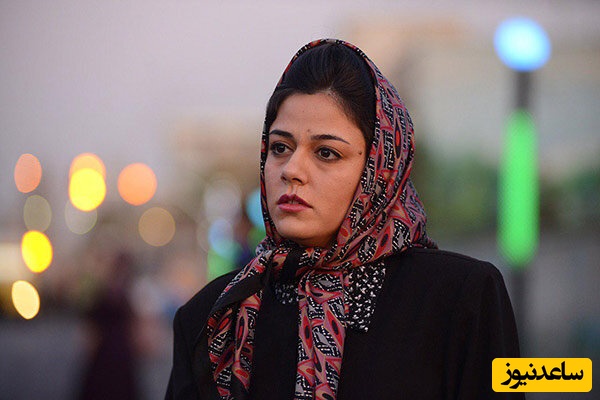 ماهور الوند