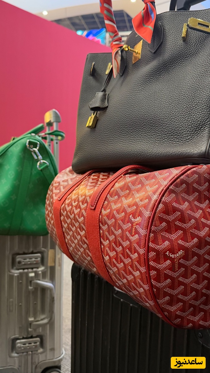 استوری زضا گلزار