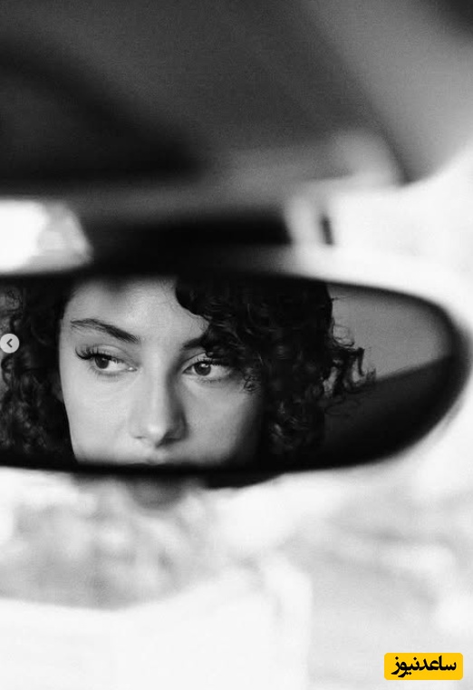 ترلان پروانه