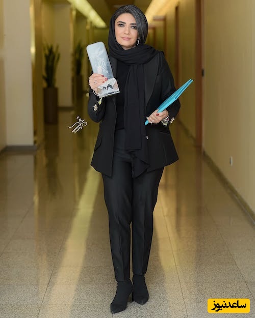 لیندا کیانی