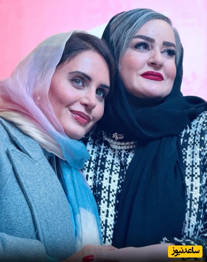 نعیمه نظام دوست