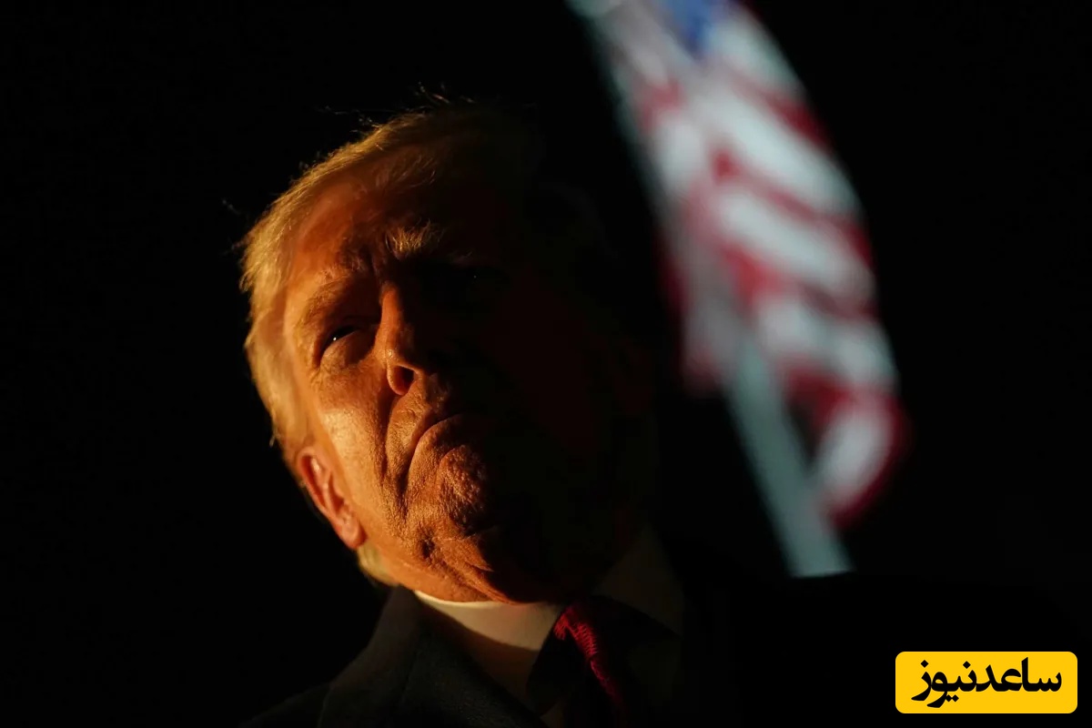 شمارش معکوس برای 11 اردیبهشت؛ آیا جنگ آمریکا و ایران بعد از 60 روز تمام خواهد شد؟