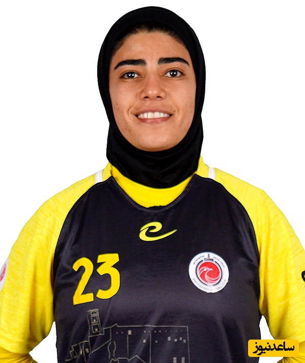 (ویدیو) مونا حمودی: ما هیچوقت نمیخواستیم اونجا بمونیم، سریع پشیمان شدم و گفتم میخواهم برگردم و...