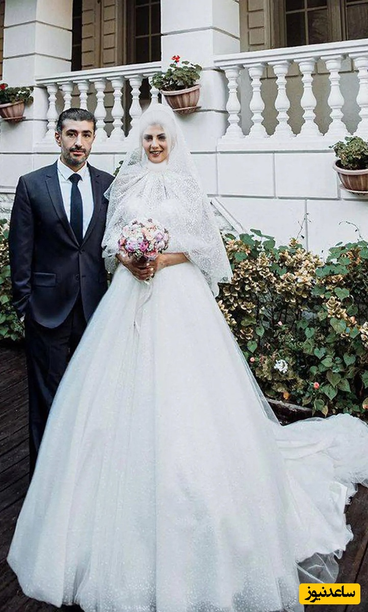 مهسا طهماسبی