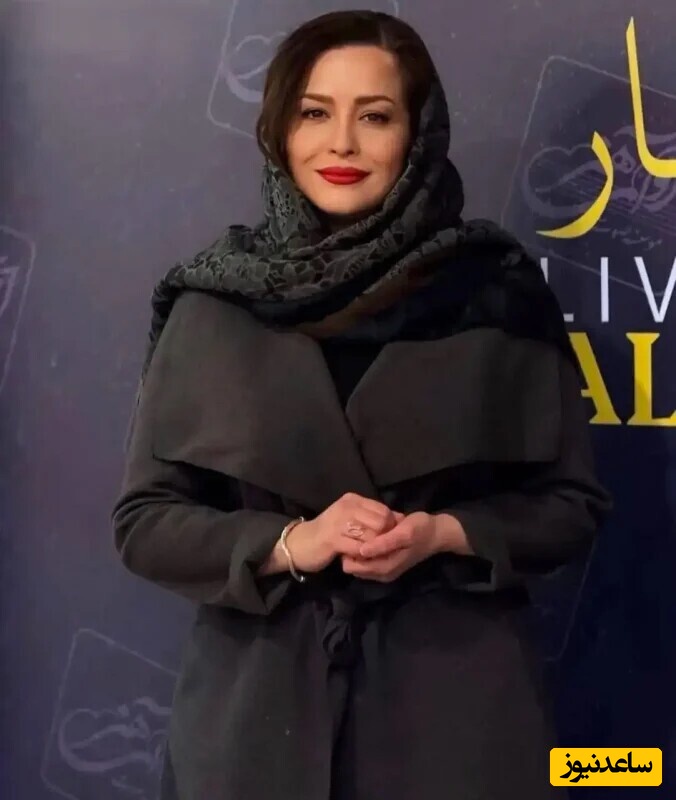 بیوگرافی کامل مهراوه شریفی‌نیا؛ زندگی شخصی، خانواده، حرفه بازیگری + عکس‌ و فیلم