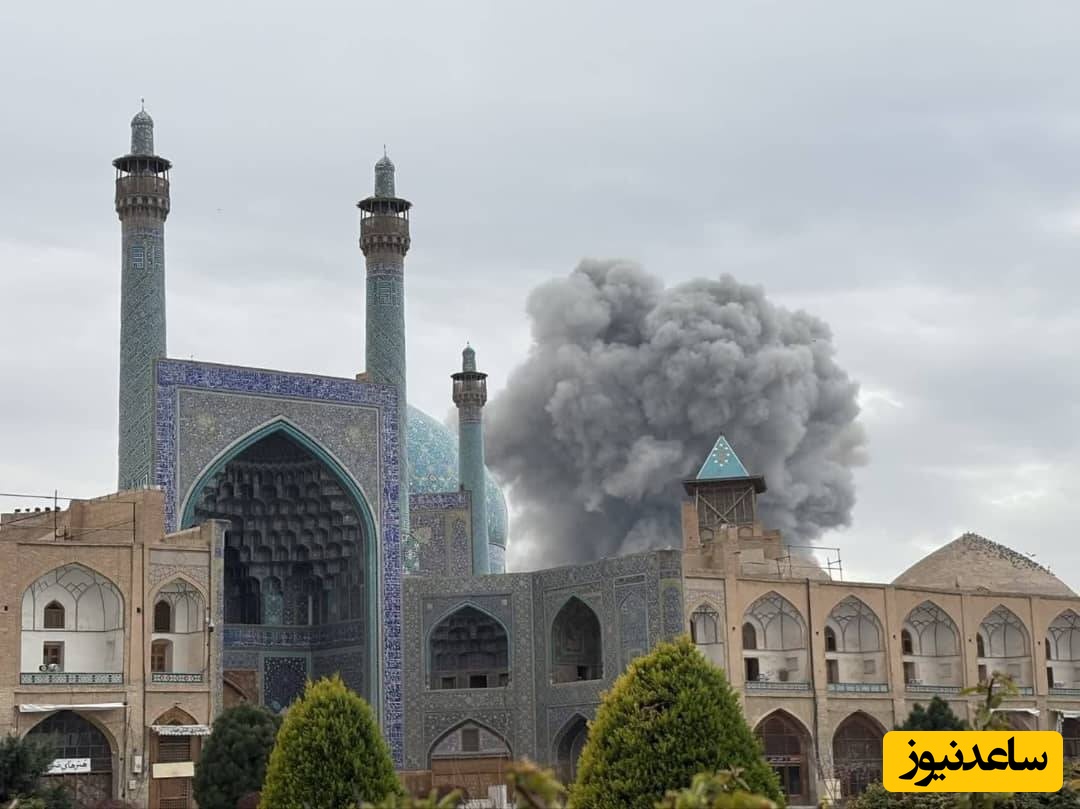 افزایش شمار آثار تاریخی آسیب‌دیده به 131 بنا؛ تهران در صدر لیست خسارات