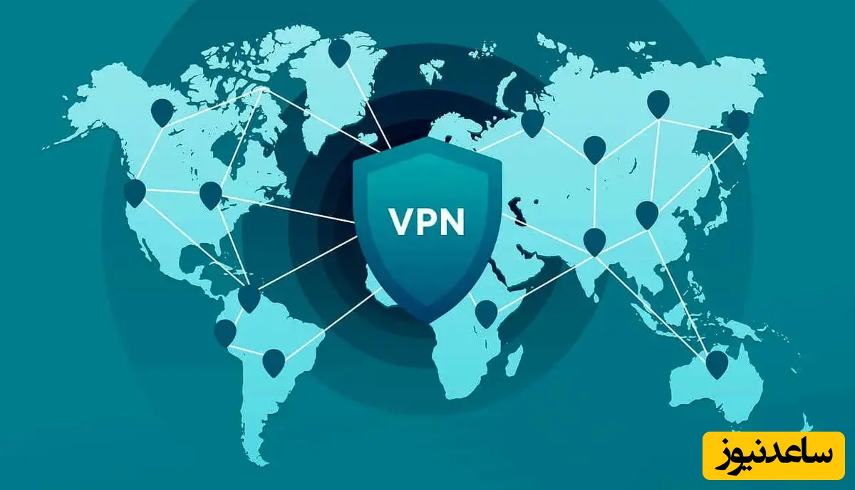 تهدید جدی امنیت؛ به هیچ عنوان این این فیلترشکن‌ ها را نصب نکنید! / اگر نصب دارید حتما حذف کنید