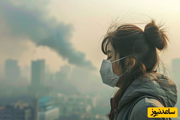 هوش مصنوعی در برابر آلاینده‌های پنهان؛ جنگی که تازه آغاز شده است و فناوری پیروز آن خواهد بود!