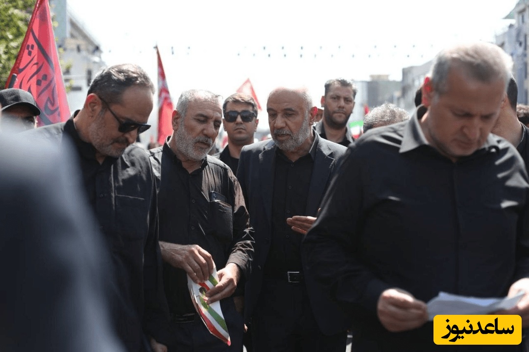 احمد میدری، وزیر تعاون، کار و رفاه اجتماعی