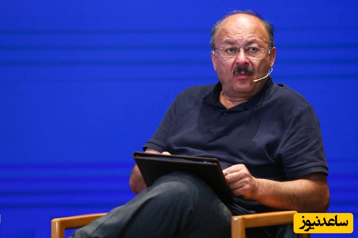 عبدالکریمی: واقعیت دموکراسی در خاورمیانه غزه است/ امام در پاریس از آرزو‌هایش می‌گفت