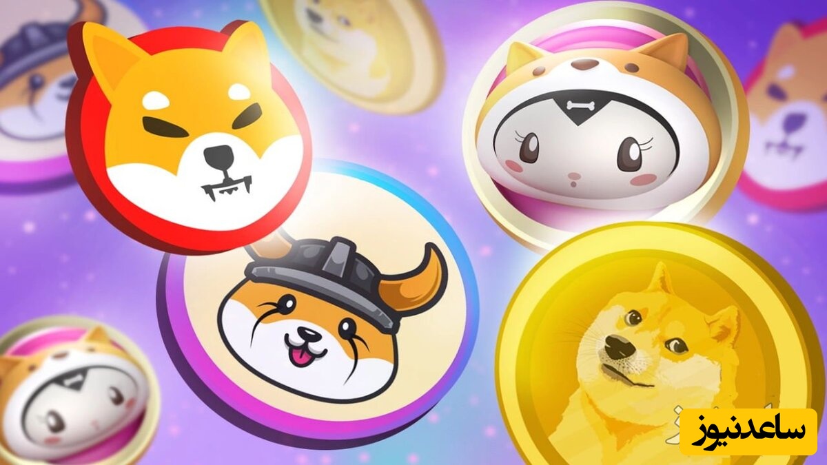 دسته‌بندی انواع ارزهای دیجیتال به چه صورت است؟