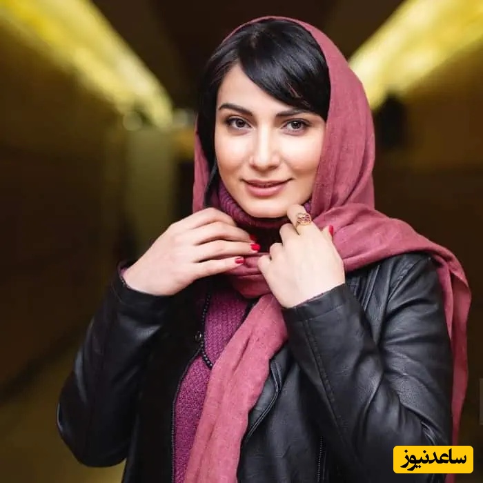 سمیرا حسن پور 