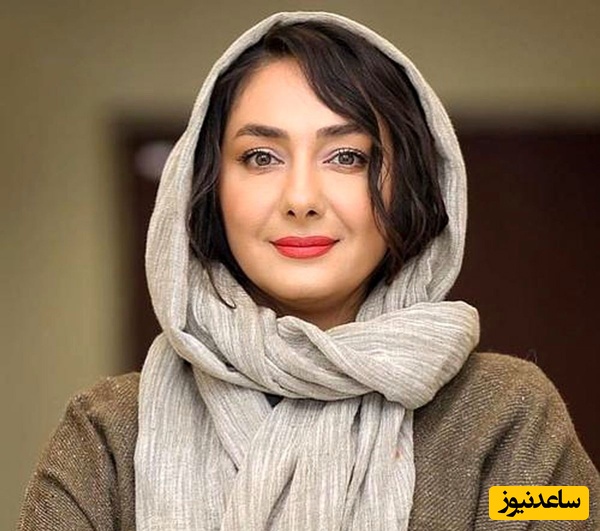 هانیه توسلی